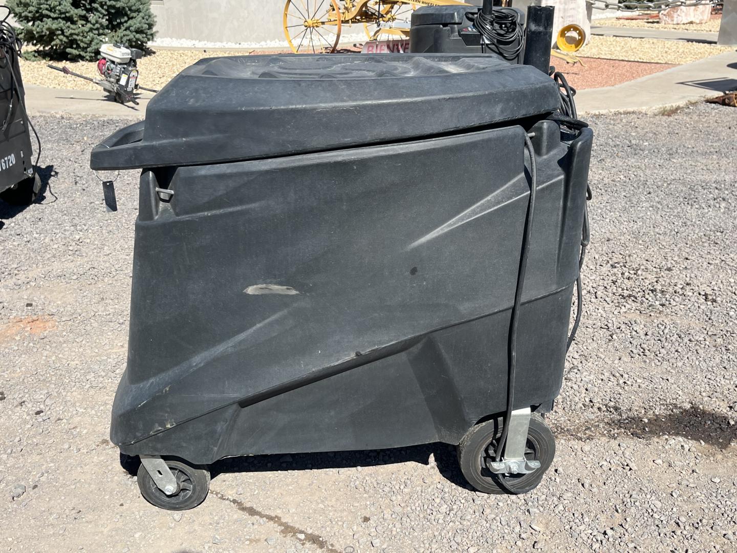 ./imagenes/INVOICE/2019/17115/AIRE ACONDICIONADO POWER BREEZER PB10-A-06-B (10).JPG